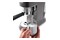 Ekspres De’Longhi Dedica EC885GY kolbowy