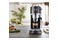 Ekspres De’Longhi Dedica EC885GY kolbowy