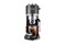Ekspres De’Longhi Dedica EC885GY kolbowy
