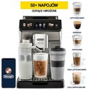 Ekspres De’Longhi Eletta Explore ECAM45086T automatyczny