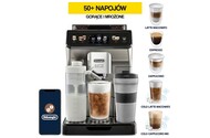 Ekspres De’Longhi Eletta Explore ECAM45086T automatyczny