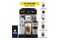 Ekspres De’Longhi Eletta Explore ECAM45086T automatyczny