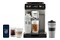 Ekspres De’Longhi Eletta Explore ECAM45086T automatyczny