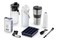 Ekspres De’Longhi Eletta Explore ECAM45086T automatyczny