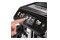 Ekspres De’Longhi Eletta Explore ECAM45086T automatyczny
