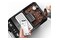 Ekspres De’Longhi Eletta Explore ECAM45086T automatyczny