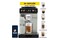 Ekspres De’Longhi Eletta Explore ECAM45065S automatyczny