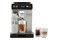 Ekspres De’Longhi Eletta Explore ECAM45065S automatyczny