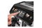 Ekspres De’Longhi Eletta Explore ECAM45065S automatyczny