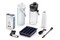 Ekspres De’Longhi Eletta Explore ECAM45065S automatyczny