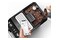 Ekspres De’Longhi Eletta Explore ECAM45065S automatyczny