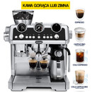 Ekspres De’Longhi La Specialista EC9865M kolbowy