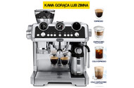 Ekspres De’Longhi La Specialista EC9865M kolbowy