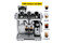 Ekspres De’Longhi La Specialista EC9865M kolbowy