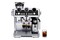 Ekspres De’Longhi La Specialista EC9865M kolbowy