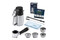 Ekspres De’Longhi La Specialista EC9865M kolbowy