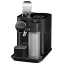 Ekspres De’Longhi Gran Lattissima EN640B kapsułkowy