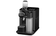 Ekspres De’Longhi Gran Lattissima EN640B kapsułkowy