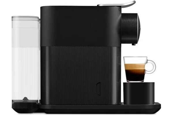 Ekspres De’Longhi Gran Lattissima EN640B kapsułkowy