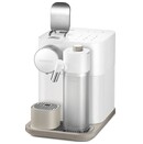 Ekspres De’Longhi Gran Lattissima EN640W kapsułkowy