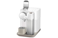 Ekspres De’Longhi Latissima EN640W kapsułkowy biały