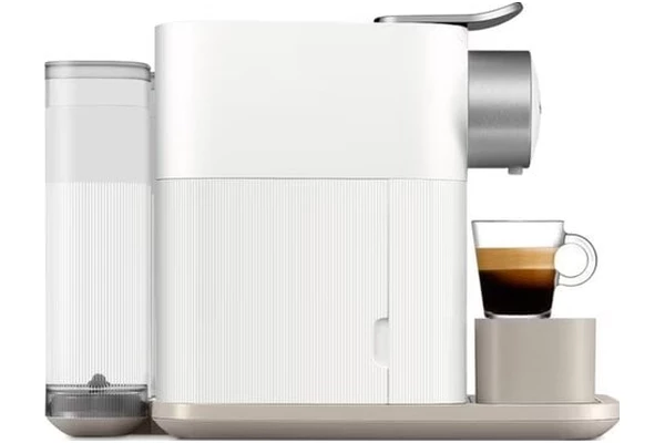 Ekspres De’Longhi Gran Lattissima EN640W kapsułkowy