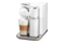 Ekspres De’Longhi Gran Lattissima EN640W kapsułkowy