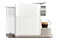 Ekspres De’Longhi Gran Lattissima EN640W kapsułkowy