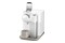 Ekspres De’Longhi Latissima EN640W kapsułkowy biały