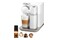 Ekspres De’Longhi Latissima EN640W kapsułkowy biały