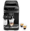 Ekspres De’Longhi Magnifica ECAM29051B automatyczny