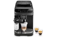 Ekspres De’Longhi Magnifica ECAM29051B automatyczny