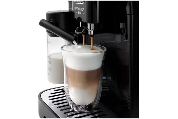 Ekspres De’Longhi Magnifica ECAM29051B automatyczny