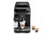 Ekspres De’Longhi Magnifica ECAM29051B automatyczny