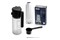 Ekspres De’Longhi Magnifica ECAM29051B automatyczny