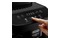 Ekspres De’Longhi Magnifica ECAM29051B automatyczny