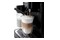 Ekspres De’Longhi Magnifica ECAM29051B automatyczny