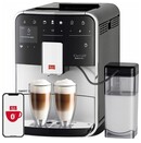 Ekspres MELITTA Barista T Smart automatyczny