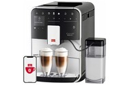 Ekspres MELITTA Barista T Smart automatyczny