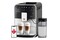 Ekspres MELITTA Barista T Smart automatyczny
