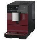 Ekspres MIELE Silence CM5310 automatyczny czarny