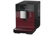 Ekspres MIELE Silence CM5310 automatyczny