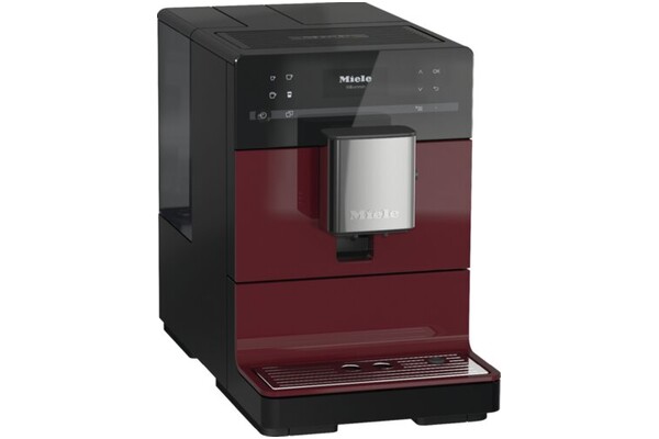 Ekspres MIELE Silence CM5310 automatyczny