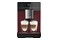 Ekspres MIELE Silence CM5310 automatyczny