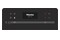 Ekspres MIELE Silence CM5310 automatyczny