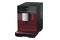 Ekspres MIELE Silence CM5310 automatyczny czarny