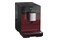 Ekspres MIELE Silence CM5310 automatyczny czarny