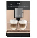 Ekspres MIELE Silence CM5510 automatyczny