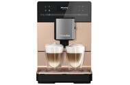 Ekspres MIELE Silence CM5510 automatyczny