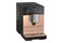 Ekspres MIELE Silence CM5510 automatyczny